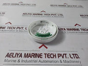 Hekatron Usb 502-1 Base 30-4100005-01-01 325551