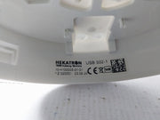 Hekatron Usb 502-1 Base 30-4100005-01-01 325551