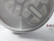 Hekatron Usb 502-1 Base 30-4100005-01-01 325551