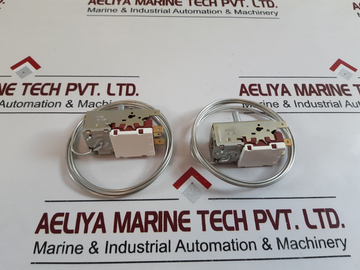 Heldon Pos.304 Fridge Thermostat