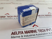 Heldon Pos.304 Fridge Thermostat