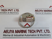 Heldon Pos.304 Fridge Thermostat