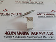 Heldon Pos.304 Fridge Thermostat