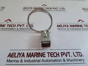 Heldon Pos.304 Fridge Thermostat