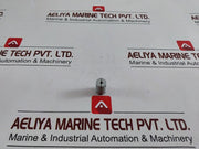 Helical Wac15-4Mm-4Mm Coupling