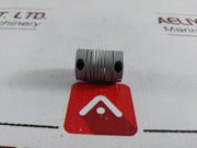 Helical Wac15-4Mm-4Mm Coupling