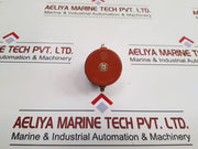 Helicalohm S46Hp-10 Multi-turn Wirewound Potentiometer