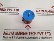 Helicalohm S46Hp-10 Multi-turn Wirewound Potentiometer