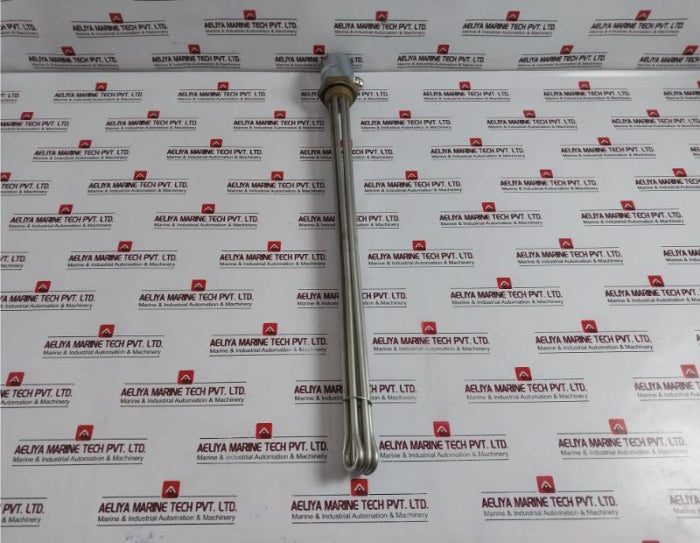 Helios 2499 Heating Element 12.0/440-60 3000W 250V 440V-12Kw