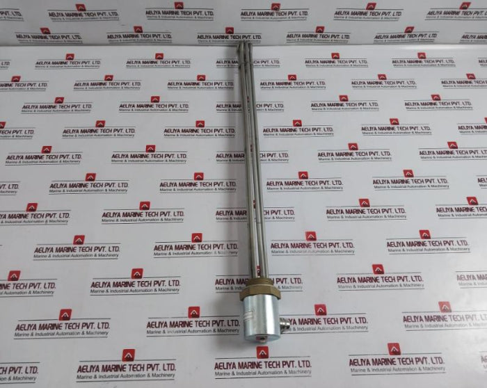 Helios 2499 Heating Element 12.0/440-60 3000W 250V 440V-12Kw