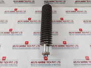 Helios Spiral Heating Element 230V 500W