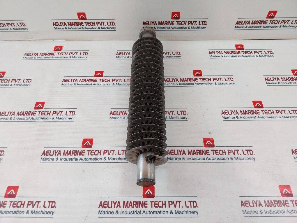 Helios Spiral Heating Element 230V 500W – Aeliya Marine