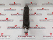 Helios Spiral Heating Element 230V 500W