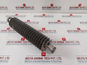 Helios Spiral Heating Element 230V 500W