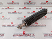 Helios Spiral Heating Element 230V 500W