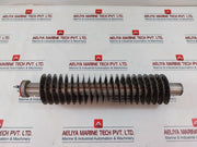 Helios Spiral Heating Element 230V 500W