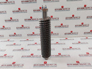 Helios Spiral Heating Element 230V 500W