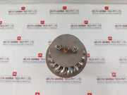 Helios Spiral Heating Element 230V 500W