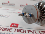 Helios Spiral Heating Element 230V 500W