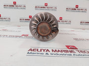 Helios Spiral Heating Element 230V 500W