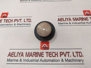 Helipot 5311 Potentiometer