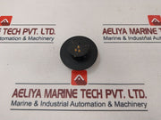 Helipot 5311 Potentiometer