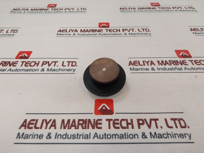 Helipot 5311 Potentiometer