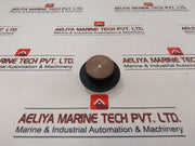 Helipot 5311 Potentiometer