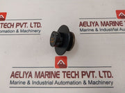 Helipot 5311 Potentiometer