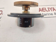 Helipot 5311 Potentiometer