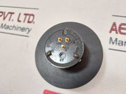 Helipot 5311 Potentiometer