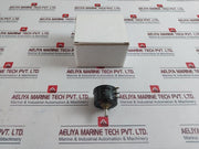 Helipot Sc 1182 Potentiometer