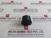 Helipot Sc 1182 Potentiometer