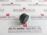 Helipot Sc 1182 Potentiometer