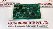 Helitron Lp4002.2 Pcb Card Free Shipping By Express