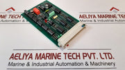 Helitron Lp4002.2 Pcb Card Free Shipping By Express