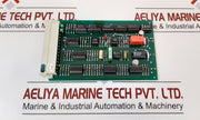Helitron Lp4002.2 Pcb Card Free Shipping By Express