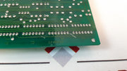 Helitron Lp4002.2 Pcb Card Free Shipping By Express