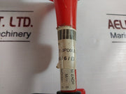 Hella 0020031 Signal Horn 3Pd003 001