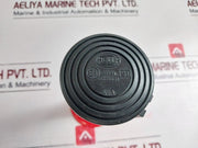 Hella 0020031 Signal Horn 3Pd003 001