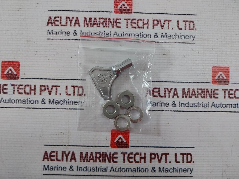 Hella 2843-01 Rating Battery Power Switch