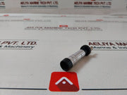 Hella 485 192-50 Coolant Temperature Sensor