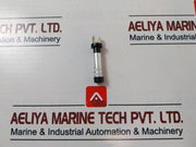 Hella 485 192-50 Coolant Temperature Sensor