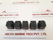 Hella 4Rd003520-15 Relay Module