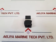 Hella 4Rd003520-15 Relay Module