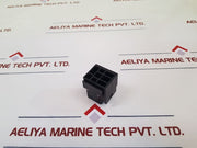 Hella 4Rd003520-15 Relay Module