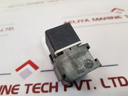 Hella 4Rd003520-15 Relay Module