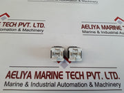 Hella 4rd 003 520-09 relay