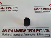 Hella 4rd 003 520-09 relay