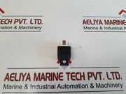 Hella 4rd 003 520-09 relay